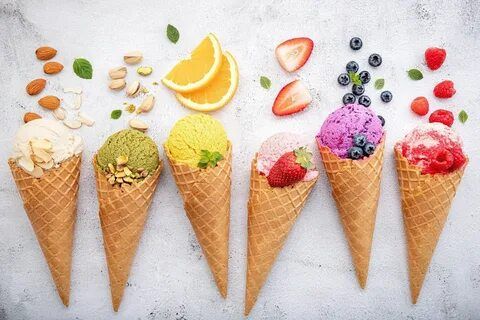 تصویر 2 از خرید و قیمت بستنی خشک تبریز + فروش عمده